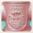 Search for fire hydrant kitchen dining Red