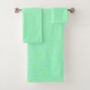 Search for pale blue bath towels Abstract
