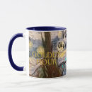 Search for drink milk mugs Morning