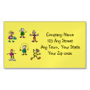 Search for babysit magnets Daycare
