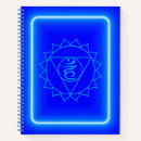 Search for sanskrit notebooks Spiritual