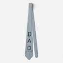 Search for dad art ties Modern