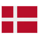 Search for denmark posters Patriotic