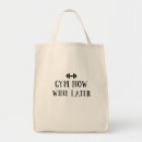 Search for barbell bags Fitness