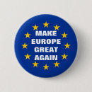 Search for euros badges European