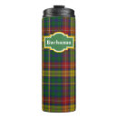 Search for clan travel mugs Traditional