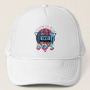 Search for 40th baseball hats 80s