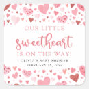 Search for girls valentine stickers Mother to be