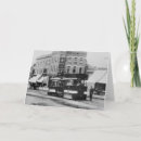 Search for london transport cards English
