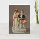 Search for private collection cards 19th