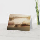 Search for husband 40th anniversary cards Wife