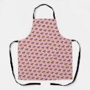 Search for transgender pride aprons Queer