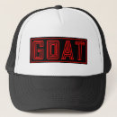 Search for goat hats Champion