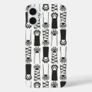 Search for cat paw iphone cases Paws
