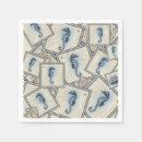 Search for nautical map napkins Elegant