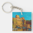 Search for lps key rings Disc