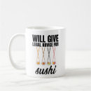 Search for tuna mugs Salmon