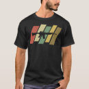 Search for amendments tshirts Years