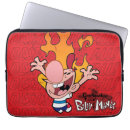 Search for billy electronics Quote
