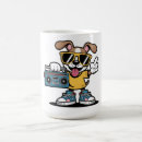 Search for 80s hip hop mugs Retro