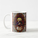 Search for bishops mugs Catholic