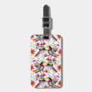Search for andean accessories Bird