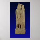 Search for crusade posters School