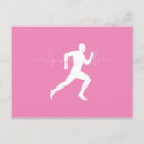 Search for pink background postcards Drawing