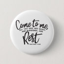 Search for twenty eight badges Bible verse