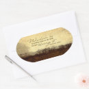 Search for virtues stickers Inspirational