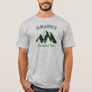 Search for snowmobile tshirts Snowboard