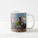 Search for cadillac mugs Ranch