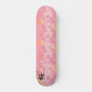 Search for japanese skateboards Sakura