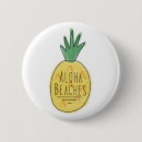 Search for summertime badges Drawing
