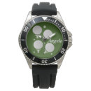 Search for gradient watches Modern