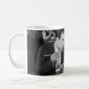 Search for romantic couple coffee mugs Funny