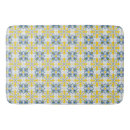 Search for portuguese bath mats Portugal