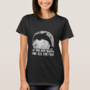 Search for funny fly fishing tshirts Camping