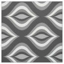 Search for modern black white geometrical pattern fabric Elegant