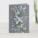 Search for frost christmas cards Festive