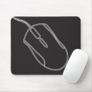 Search for cable mousepads Technology