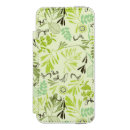 Search for display cases Bird