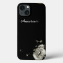 Search for amazement iphone cases Cool