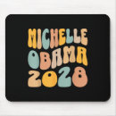 Search for vote obama mousepads Funny election