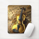 Search for instruments electronics Vintage