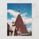 Search for 1000 postcards Thousand islands