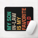 Search for favourite mousepads Funny