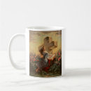 Search for holy cross mugs Faith