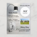 Search for flyer postcards Business