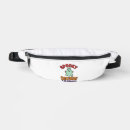 Search for vector design bags Halloweencostumes